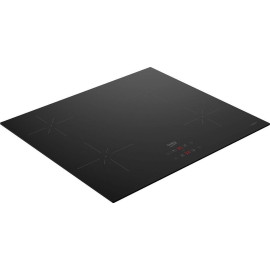 Варочная поверхность BEKO HII64401QT