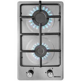 Варочная поверхность BROOX GR0260H00 Mt Tf