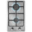Варочная поверхность BROOX GR0260H00 Mt Tf
