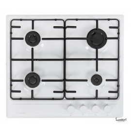 Варочная поверхность LUXDORF H60V40W450