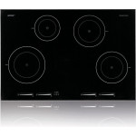 Поверхность GORENJE git 78 b