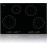 Поверхность GORENJE git 78 b