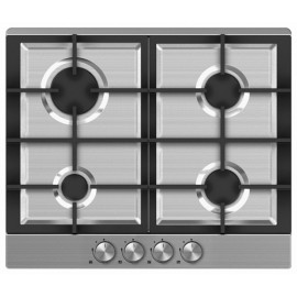 Газовая поверхность ILVITO ihb 1560 ts 1229473
