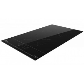 Варочная поверхность TEKA IBC 32000 TTC BLACK