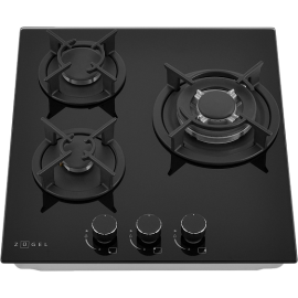 Варочная поверхность ZUGEL ZGH452B