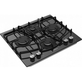 Газовая панель DARINA 1T BGC341 12 B