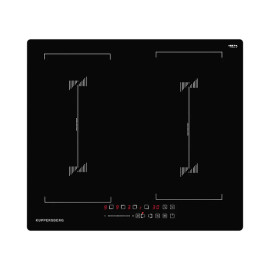 Варочная поверхность KUPPERSBERG ICS 627