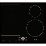 Поверхность GAGGENAU CI262103
