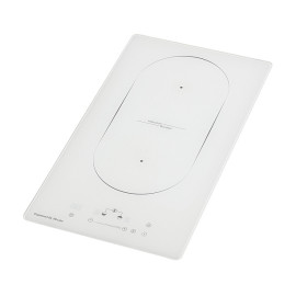 Варочная поверхность ZIGMUND & SHTAIN CI 35.3 W