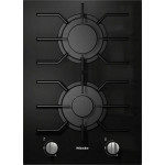Варочная панель MIELE CS 7102-1 FL