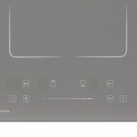 Варочная поверхность KRONA MYSTERIUM max ih 30 GR