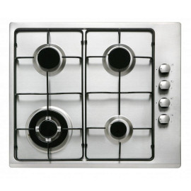 Варочная панель CATA GI 631 A/A