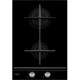 Газовая панель AEG HC412000GB