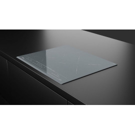 Варочная панель TEKA IZC 63630 ST MST
