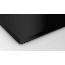 Индукционная варочная поверхность BOSCH PVS651FB5E