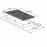 Поверхность GORENJE it 742 axc