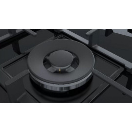 Газовая варочная панель Siemens EP 7 A 6 QB 90