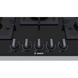 Варочная поверхность BOSCH PPQ7A6B20