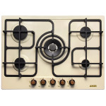 Поверхность AMIR PG7040 RSTK GK