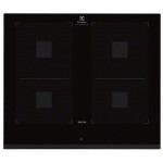Поверхность ELECTROLUX ehl 96740 fk