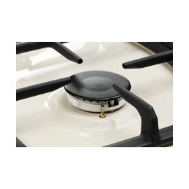 Варочная поверхность KUPPERSBERG FS 903 C Bronze