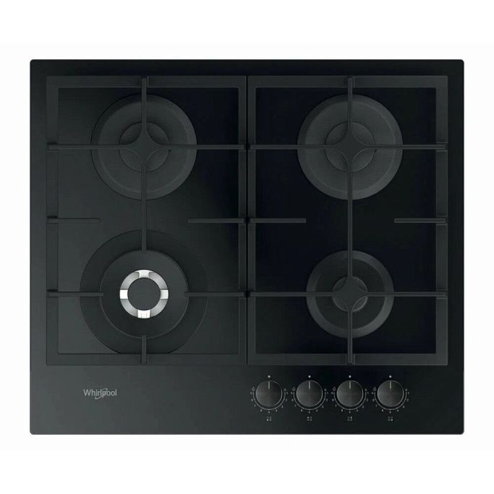 Варочная поверхность WHIRLPOOL AKTL 629/NB1