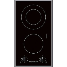 Поверхность KUPPERSBUSCH eks 3721.0 m