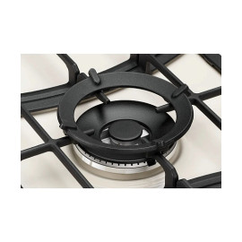 Варочная поверхность KUPPERSBERG FS 903 C Bronze