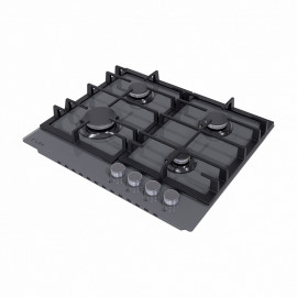 Варочная поверхность LEX GVG 642A GR