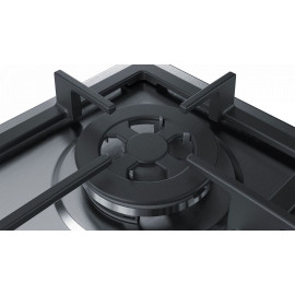 Варочная панель BOSCH PGH6B5O90R