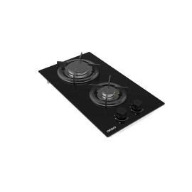 Варочная поверхность AKPO PGA 302 FGC2 BL