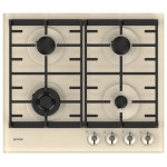 Газовая варочная панель Gorenje GTW 641 INI