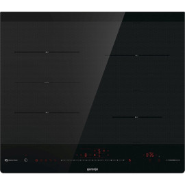 Варочная поверхность GORENJE ISC 645 BSC