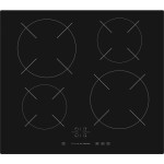 Варочная поверхность EXITEQ EXH-509IB
