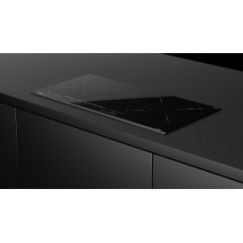 Варочная поверхность TEKA IZC 83620 MST BLACK