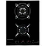 Поверхность DE DIETRICH dtg 1138 x