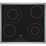 Электрическая поверхность BOSCH PKG645FP1G