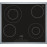 Электрическая поверхность BOSCH PKG645FP1G