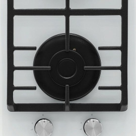 Варочная поверхность KRONA Galileo 30 WH