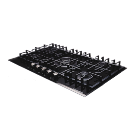 Поверхность KUPPERSBERG tg 99 b
