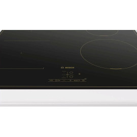 Варочная поверхность BOSCH PWP611BB6R