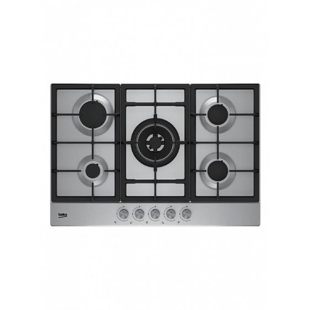 Варочная поверхность Beko HIAW75225SX