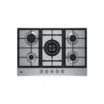 Варочная поверхность Beko HIAW75225SX