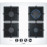 Газовая поверхность BOSCH PPP6A2B20