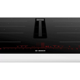 Варочная поверхность BOSCH PXX821D66E