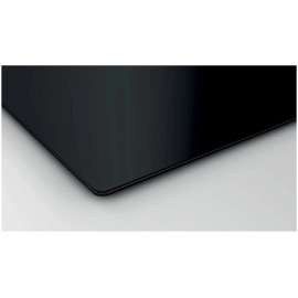 Варочная поверхность BOSCH PIE811B15E