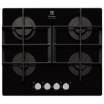 Поверхность ELECTROLUX egt 96342 yk