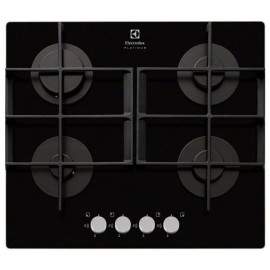 Поверхность ELECTROLUX egt 96342 yk