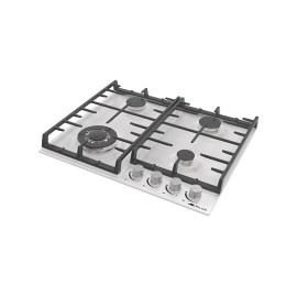 Варочная поверхность MILLEN MGH 602 WH