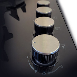 Варочная поверхность GINZZU HCG-455